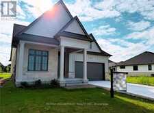 15 OAKLEY DRIVE | Niagara-on-the-Lake Ontario | Slide Image One