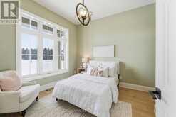 15 OAKLEY DRIVE | Niagara-on-the-Lake Ontario | Slide Image Twenty