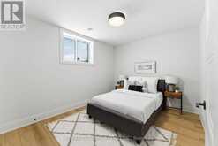 15 OAKLEY DRIVE | Niagara-on-the-Lake Ontario | Slide Image Twenty-seven