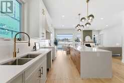 15 OAKLEY DRIVE | Niagara-on-the-Lake Ontario | Slide Image Eight