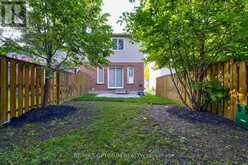 345 DALHOUSIE STREET | Brantford Ontario | Slide Image Thirty-six