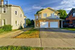 345 DALHOUSIE STREET | Brantford Ontario | Slide Image Four