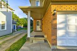345 DALHOUSIE STREET | Brantford Ontario | Slide Image Five