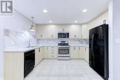345 DALHOUSIE STREET | Brantford Ontario | Slide Image Eight