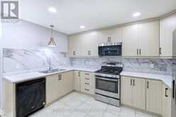 345 DALHOUSIE STREET | Brantford Ontario | Slide Image Nine