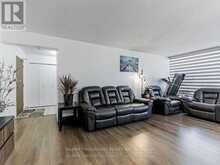 111 - 20 SUNRISE AVENUE | Toronto Ontario | Slide Image Thirteen