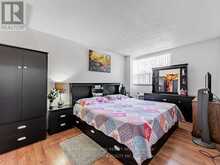 111 - 20 SUNRISE AVENUE | Toronto Ontario | Slide Image Nineteen