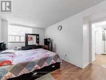 111 - 20 SUNRISE AVENUE | Toronto Ontario | Slide Image Thirty-four
