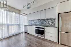910 - 2 SONIC WAY | Toronto Ontario | Slide Image Fourteen