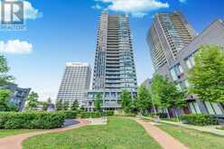 910 - 2 SONIC WAY | Toronto Ontario | Slide Image One