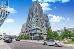 910 - 2 SONIC WAY | Toronto Ontario | Slide Image Two