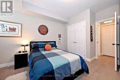 16 - 520 SILKEN LAUMANN DRIVE | Newmarket Ontario | Slide Image Ten