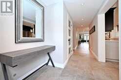 16 - 520 SILKEN LAUMANN DRIVE | Newmarket Ontario | Slide Image Eleven