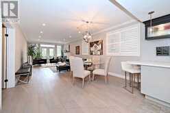 16 - 520 SILKEN LAUMANN DRIVE | Newmarket Ontario | Slide Image Twelve