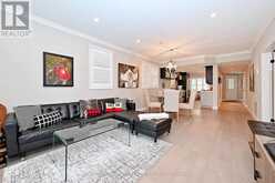 16 - 520 SILKEN LAUMANN DRIVE | Newmarket Ontario | Slide Image Fourteen