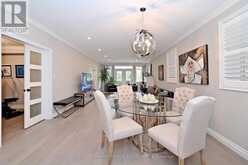 16 - 520 SILKEN LAUMANN DRIVE | Newmarket Ontario | Slide Image Fifteen