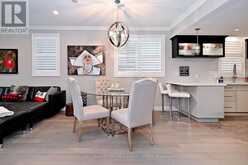 16 - 520 SILKEN LAUMANN DRIVE | Newmarket Ontario | Slide Image Sixteen