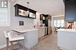 16 - 520 SILKEN LAUMANN DRIVE | Newmarket Ontario | Slide Image Seventeen