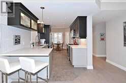 16 - 520 SILKEN LAUMANN DRIVE | Newmarket Ontario | Slide Image Eighteen