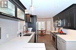 16 - 520 SILKEN LAUMANN DRIVE | Newmarket Ontario | Slide Image Nineteen