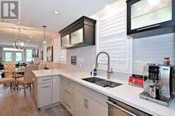 16 - 520 SILKEN LAUMANN DRIVE | Newmarket Ontario | Slide Image Twenty