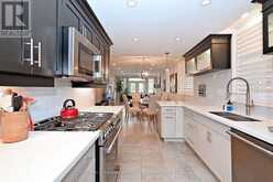 16 - 520 SILKEN LAUMANN DRIVE | Newmarket Ontario | Slide Image Twenty-one