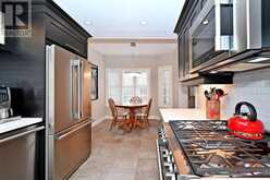 16 - 520 SILKEN LAUMANN DRIVE | Newmarket Ontario | Slide Image Twenty-three