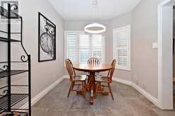 16 - 520 SILKEN LAUMANN DRIVE | Newmarket Ontario | Slide Image Twenty-four