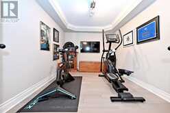 16 - 520 SILKEN LAUMANN DRIVE | Newmarket Ontario | Slide Image Twenty-five