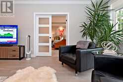 16 - 520 SILKEN LAUMANN DRIVE | Newmarket Ontario | Slide Image Twenty-six