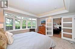 16 - 520 SILKEN LAUMANN DRIVE | Newmarket Ontario | Slide Image Twenty-seven