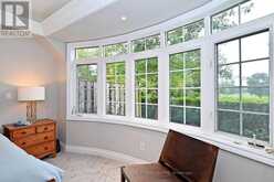 16 - 520 SILKEN LAUMANN DRIVE | Newmarket Ontario | Slide Image Twenty-eight