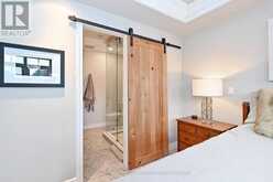 16 - 520 SILKEN LAUMANN DRIVE | Newmarket Ontario | Slide Image Twenty-nine