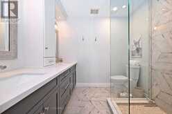 16 - 520 SILKEN LAUMANN DRIVE | Newmarket Ontario | Slide Image Thirty