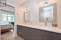 16 - 520 SILKEN LAUMANN DRIVE | Newmarket Ontario | Slide Image Thirty-one