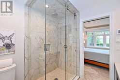 16 - 520 SILKEN LAUMANN DRIVE | Newmarket Ontario | Slide Image Thirty-two