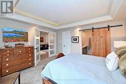 16 - 520 SILKEN LAUMANN DRIVE | Newmarket Ontario | Slide Image Thirty-three