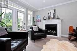 16 - 520 SILKEN LAUMANN DRIVE | Newmarket Ontario | Slide Image Thirty-five