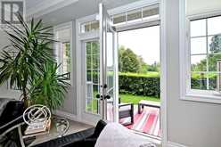 16 - 520 SILKEN LAUMANN DRIVE | Newmarket Ontario | Slide Image Thirty-six