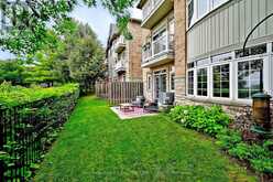 16 - 520 SILKEN LAUMANN DRIVE | Newmarket Ontario | Slide Image Forty-one