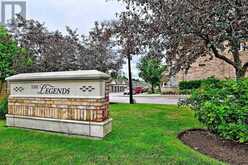 16 - 520 SILKEN LAUMANN DRIVE | Newmarket Ontario | Slide Image Forty-five