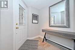 16 - 520 SILKEN LAUMANN DRIVE | Newmarket Ontario | Slide Image Five