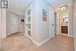 16 - 520 SILKEN LAUMANN DRIVE | Newmarket Ontario | Slide Image Six