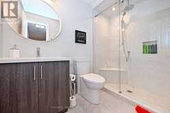 16 - 520 SILKEN LAUMANN DRIVE | Newmarket Ontario | Slide Image Seven