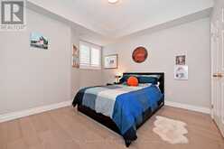 16 - 520 SILKEN LAUMANN DRIVE | Newmarket Ontario | Slide Image Nine