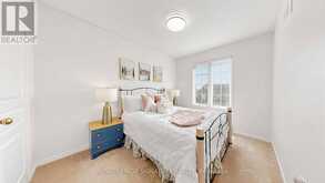 7 ROCK GARDEN STREET | Markham Ontario | Slide Image Thirteen