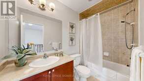 7 ROCK GARDEN STREET | Markham Ontario | Slide Image Fifteen