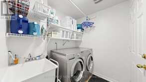 7 ROCK GARDEN STREET | Markham Ontario | Slide Image Eighteen