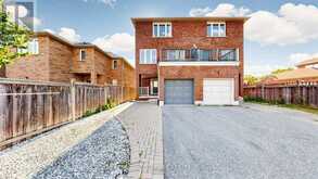 7 ROCK GARDEN STREET | Markham Ontario | Slide Image Nineteen