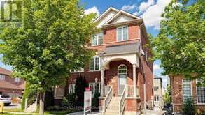 7 ROCK GARDEN STREET | Markham Ontario | Slide Image One